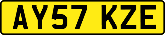 AY57KZE