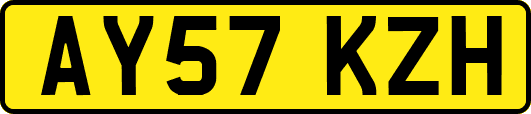 AY57KZH