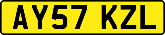 AY57KZL