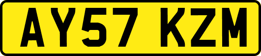 AY57KZM