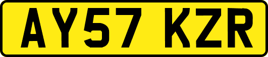 AY57KZR