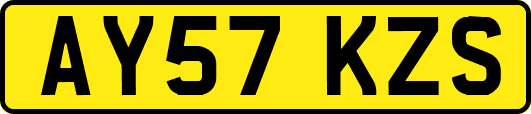 AY57KZS