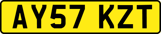 AY57KZT