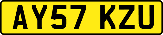 AY57KZU