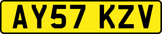 AY57KZV