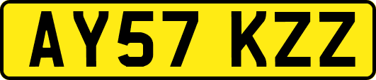 AY57KZZ