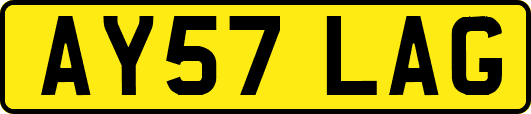 AY57LAG