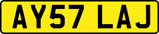 AY57LAJ