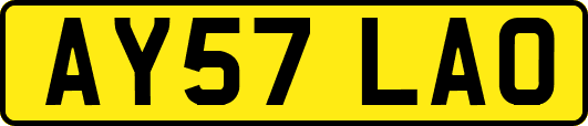 AY57LAO