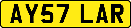 AY57LAR