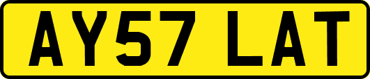 AY57LAT