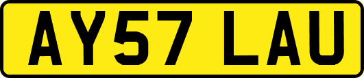 AY57LAU