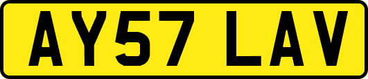 AY57LAV