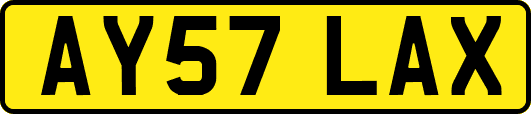 AY57LAX