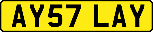AY57LAY