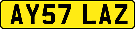 AY57LAZ