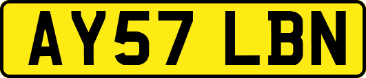 AY57LBN