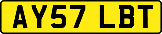 AY57LBT