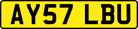 AY57LBU