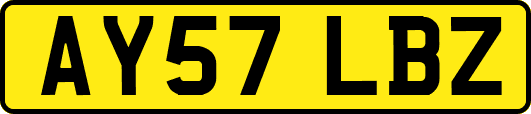AY57LBZ