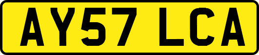 AY57LCA
