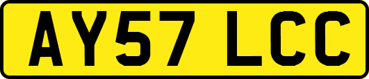 AY57LCC