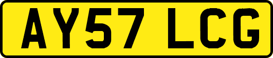 AY57LCG