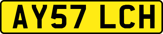 AY57LCH
