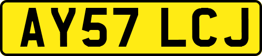 AY57LCJ