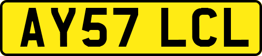 AY57LCL