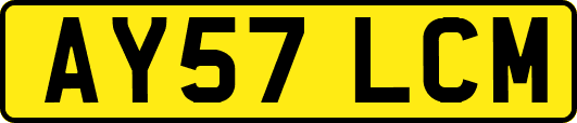 AY57LCM