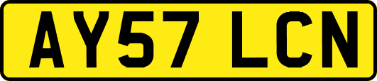 AY57LCN