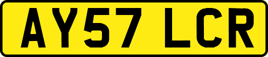 AY57LCR