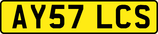 AY57LCS