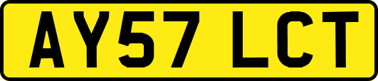 AY57LCT