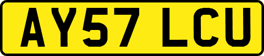 AY57LCU