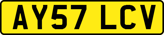 AY57LCV