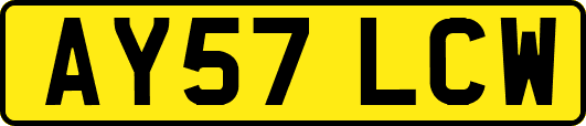 AY57LCW