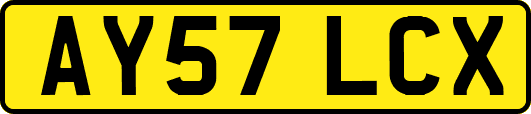 AY57LCX