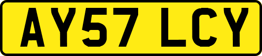 AY57LCY
