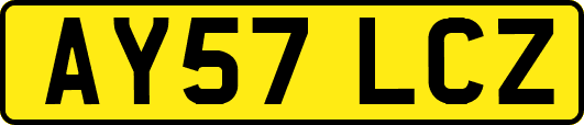 AY57LCZ