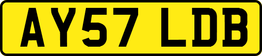AY57LDB
