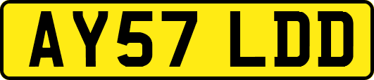 AY57LDD
