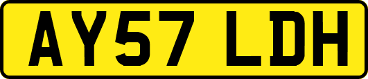 AY57LDH