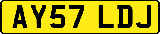 AY57LDJ