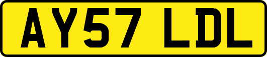 AY57LDL