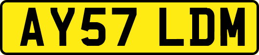 AY57LDM