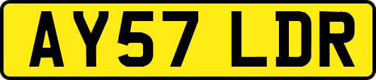AY57LDR