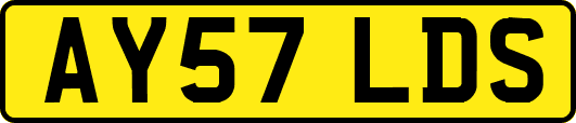 AY57LDS