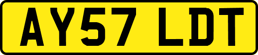 AY57LDT